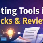 211c9b9d-60a1-4da8-a096-795cd44ce90a