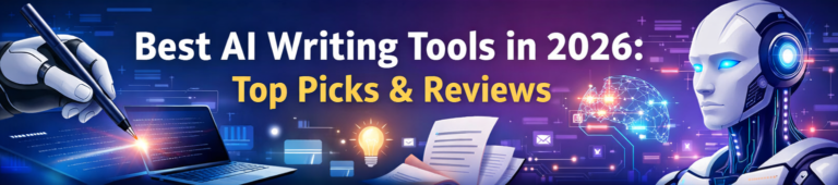 211c9b9d-60a1-4da8-a096-795cd44ce90a