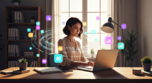 809215d4241ee0-3350-4610-b7ae-4273e9f397be