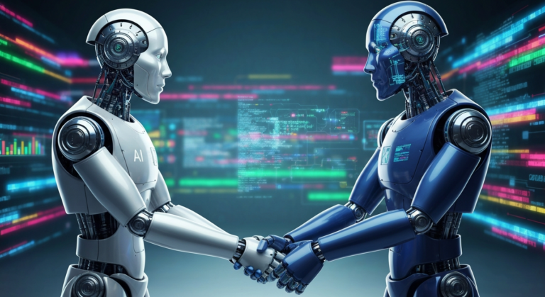 81025673186e46-9fce-4fd9-bd44-f00ec41fe4a8