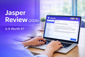 818dcc6e-9207-4228-adc0-60b9914dee10