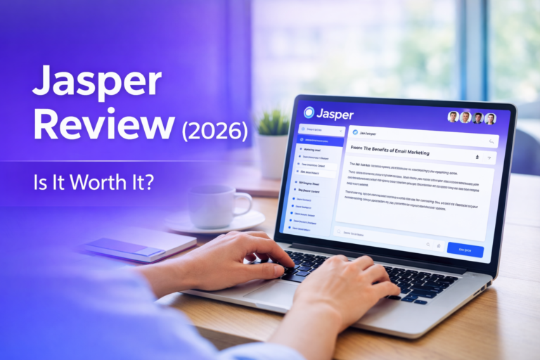 818dcc6e-9207-4228-adc0-60b9914dee10