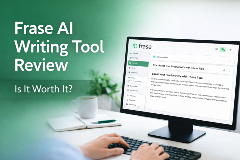 9311e0da-9a30-4e9f-a0ec-79f98afe6709