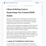 AdobeExpressPhotos_55d82b3b11ee40a49eef501749a5238e_CopyEdited