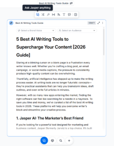 AdobeExpressPhotos_55d82b3b11ee40a49eef501749a5238e_CopyEdited