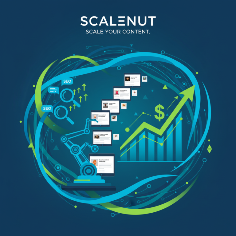 Scalenut Review