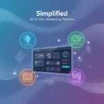 SimplifiedFeatureImage