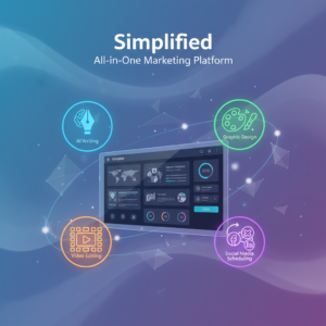 SimplifiedFeatureImage