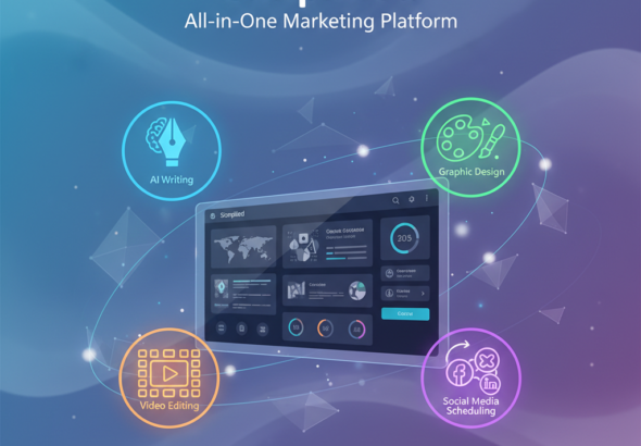 SimplifiedFeatureImage