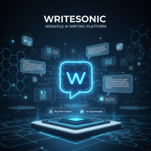 WritesonicFeatureImage