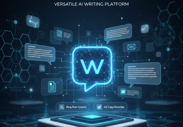 WritesonicFeatureImage