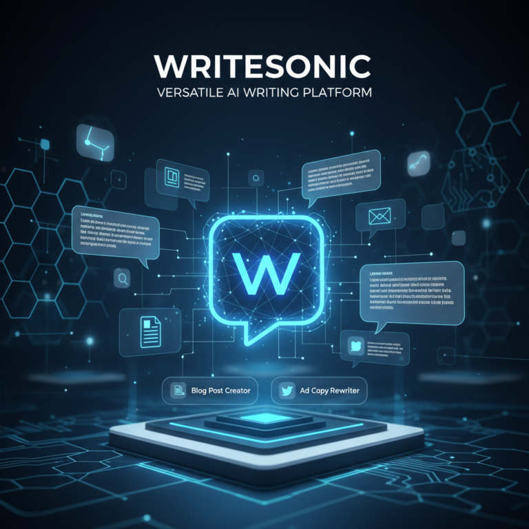 WritesonicFeatureImage