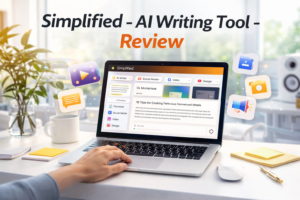 b5cb6f0a-1037-4376-b28e-820784bcce52