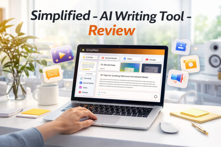 b5cb6f0a-1037-4376-b28e-820784bcce52