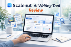 d1a7a6e1-5a16-4b48-bfb1-89c5496436c4