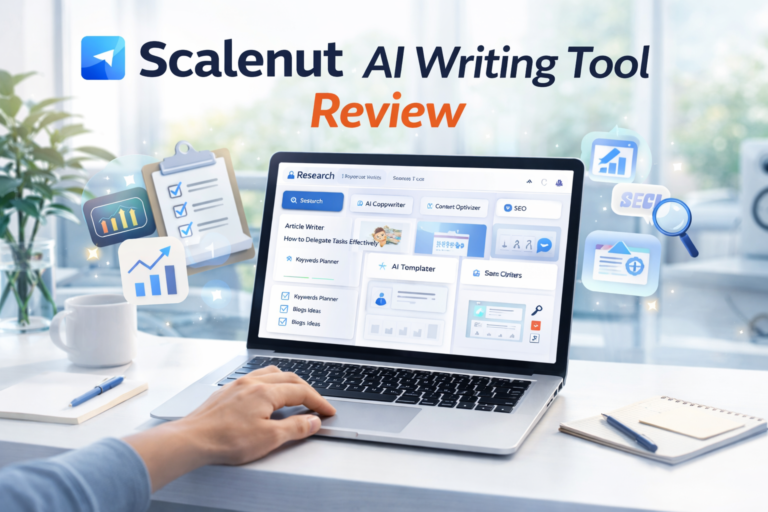 d1a7a6e1-5a16-4b48-bfb1-89c5496436c4