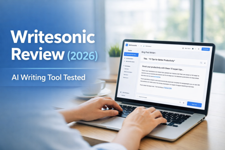 d2667587-ca13-44a0-b7a0-402b57a2a832