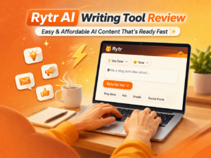 e846c514-3518-4012-be7a-1dc1877ef076