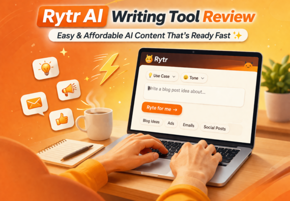 e846c514-3518-4012-be7a-1dc1877ef076