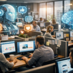 5fb82331-ca03-428b-b802-1e3664f68960