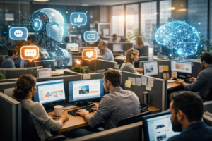 5fb82331-ca03-428b-b802-1e3664f68960