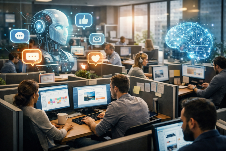 5fb82331-ca03-428b-b802-1e3664f68960