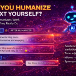 88a9dfea-5c18-4e82-bcc8-4ae5248df95a