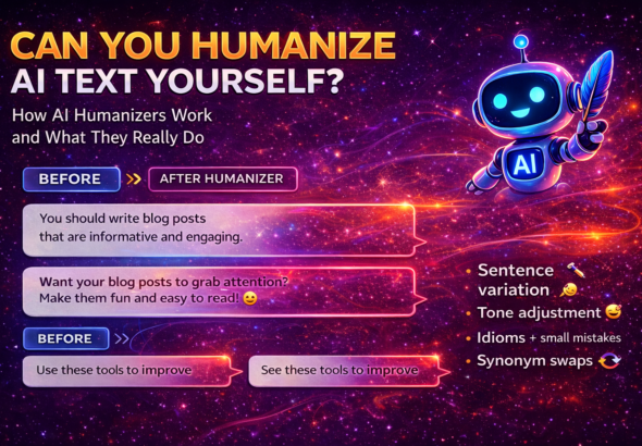 88a9dfea-5c18-4e82-bcc8-4ae5248df95a