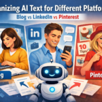 b95f9311-f628-4199-9636-f8048af80f03