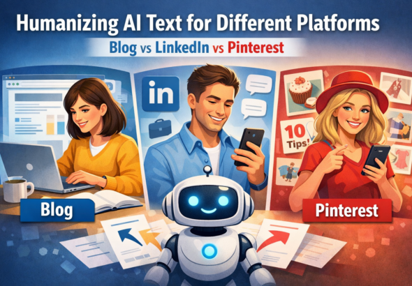 b95f9311-f628-4199-9636-f8048af80f03