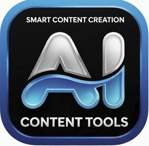 AI Content – Tools