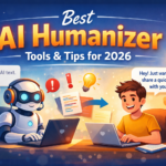 e9eadcd0-340a-4ffb-abfd-17f2ac56cf91