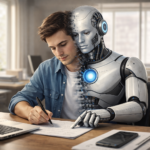 fd322186-f1c7-4175-b556-df645134415e