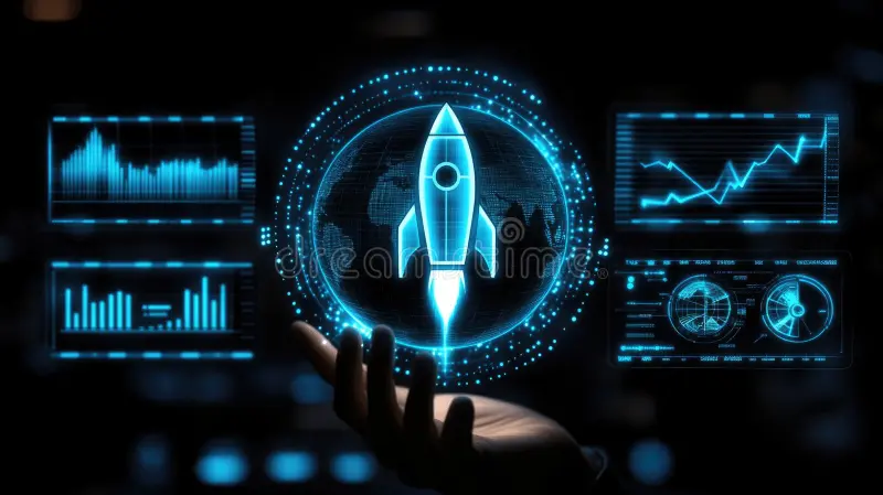 SEO & AI Content - Advanced tactics