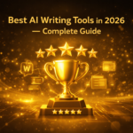 02fe8913-82ea-49ea-9841-2b77c5e05fc9