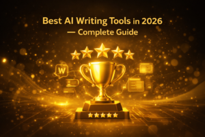 02fe8913-82ea-49ea-9841-2b77c5e05fc9