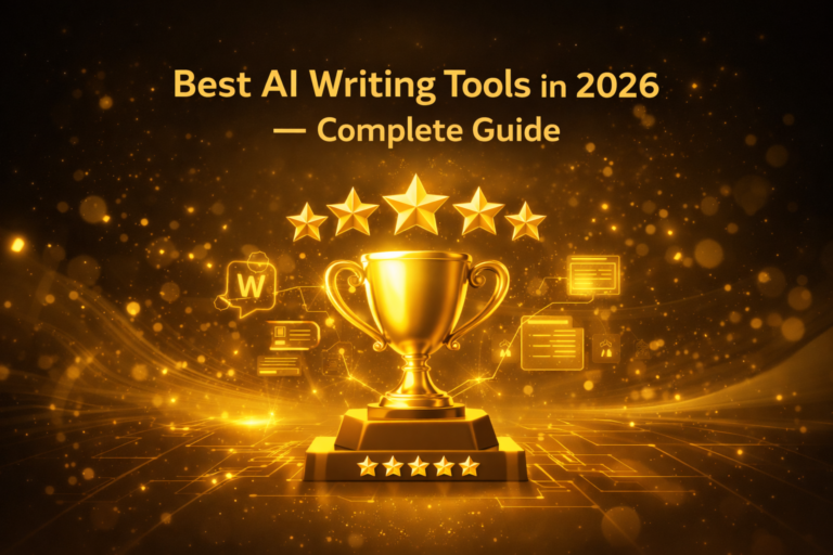 02fe8913-82ea-49ea-9841-2b77c5e05fc9