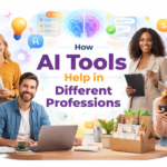 0646f438-1814-4b93-9b3c-7c43d800fdbe