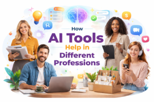 0646f438-1814-4b93-9b3c-7c43d800fdbe