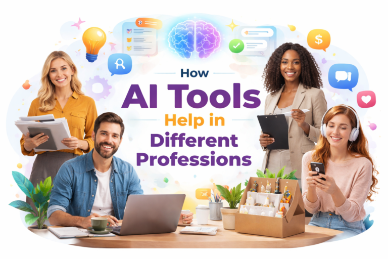 0646f438-1814-4b93-9b3c-7c43d800fdbe