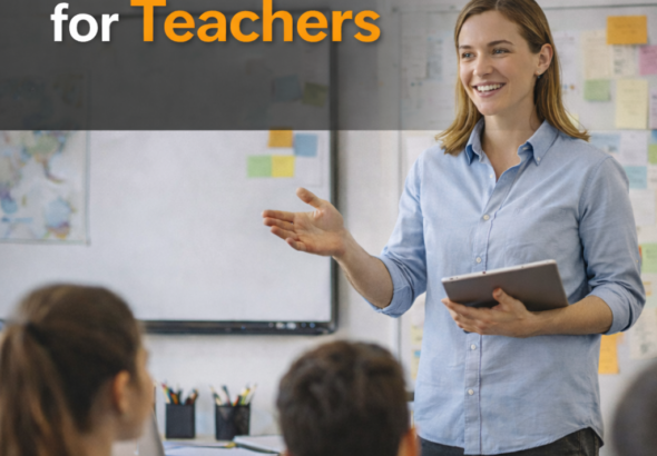 354981fa-ef87-4ef3-a847-0962ff87a810