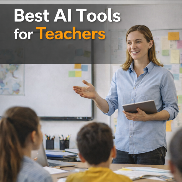 354981fa-ef87-4ef3-a847-0962ff87a810