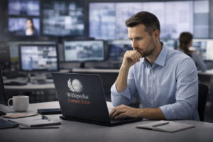 395bfcf0-1d7e-4295-9006-6cd07f8859af