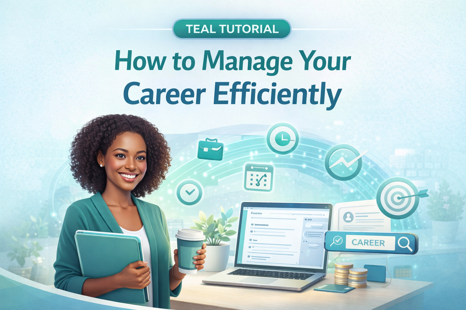 3ce5051c-c635-4fc0-8f7d-db30efe639fe