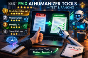 68d69ea9-4768-404c-aea2-d67dbb127883