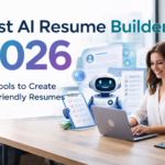 707ca99a-6e4f-45a9-ba2c-1a12ff297c2b