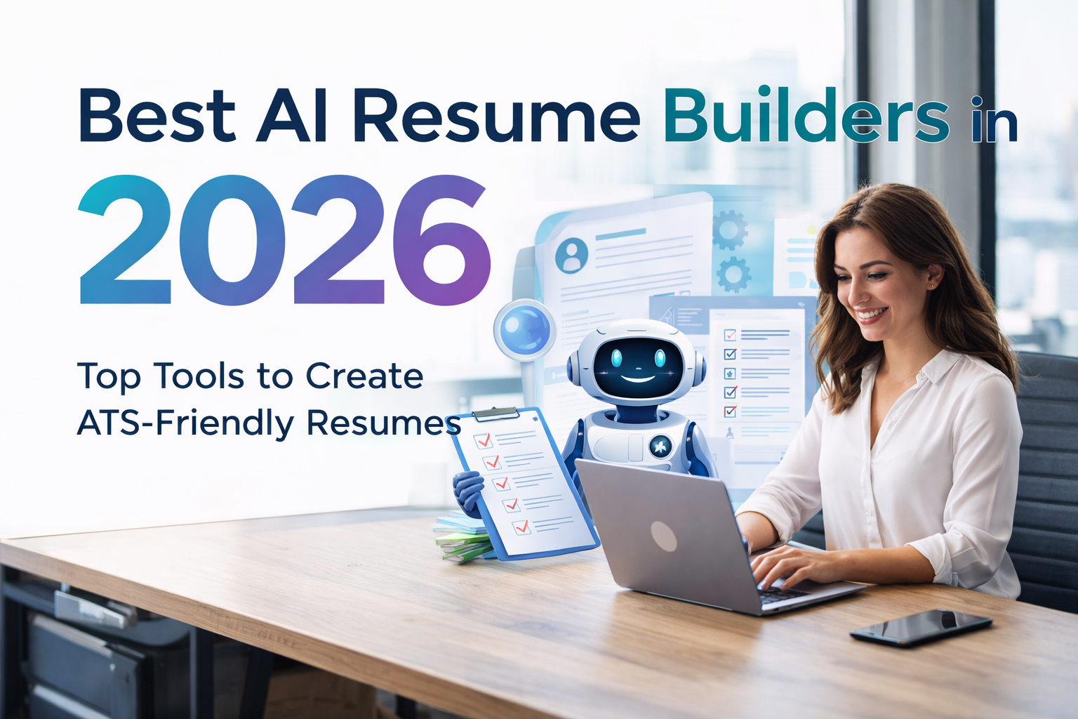 707ca99a-6e4f-45a9-ba2c-1a12ff297c2b