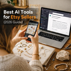 91df3de4-5139-46b8-b0a3-d5024384c6a5