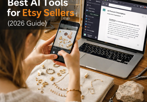 91df3de4-5139-46b8-b0a3-d5024384c6a5