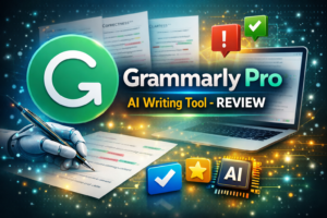 990790d4-28f6-460f-90f2-411be2d213ec